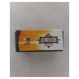 Armscor .22 LR Rimfire Ammunition - 50 Rounds