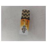 Armscor .22 LR Rimfire Ammunition - 50 Rounds