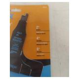 Spyder Scraper 3-Piece Set