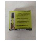 Huntego CleanShot 20GA Bore Cleaner 4-Pack