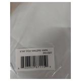 6x8 and 6x9 Shipping Mailer Bundle