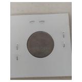 (3) Liberty Head V Nickel Collection - 1895, 1905, 1912