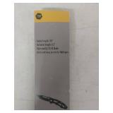 TuffWork Foldable Pocket Knife