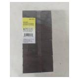 Performax 8-Piece Drywall Sanding Sponge Set