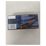 Federal Power-Shok 30-30 WIN Ammunition - 20 Rounds