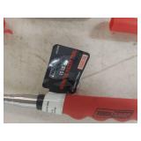 Magnetic Pick-Up Tool and 4-in-1 Precision Screwdriver