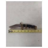 Stainless Blade Knife