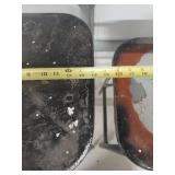 Industrial Workshop Stools