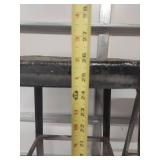 Industrial Workshop Stools