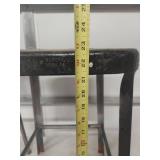 Industrial Workshop Stools