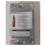Winchester Deer Season XP 300 Win Mag Ammunition