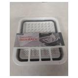 Dynaforge Collapsible Dish Rack