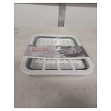 Dynaforge Collapsible Dish Rack