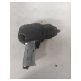 Cornwell 1/2" Pneumatic Impact Wrench