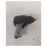 Cornwell 1/2" Pneumatic Impact Wrench