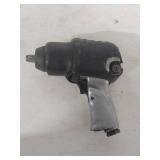 Cornwell 1/2" Pneumatic Impact Wrench