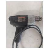 Black & Decker Power Tool Set - 1/2" Drill and Jigsaw