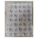 (6) Nordic Ice Brick Cold Pack Set