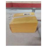 6x8 and 6x9 Shipping Mailer Bundle