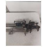 Fairbanks Industrial Scale