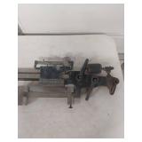 Fairbanks Industrial Scale