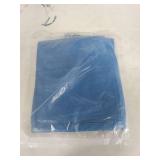 Standard-Duty Poly Tarp 6