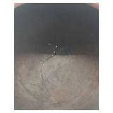 Traditional Clay Pot