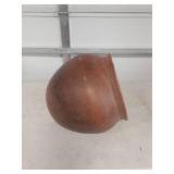 Traditional Clay Pot