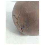 Traditional Clay Pot