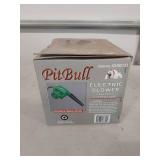 Pitbull Electric Blower CHIG153