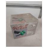 Pitbull Electric Blower CHIG153