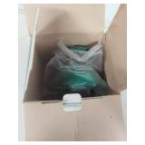 Pitbull Electric Blower CHIG153