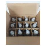 Scent Theory Keep Clean Hand Sanitizer 12-Pack