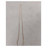 Herringbone Chain Necklace