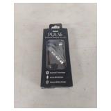 iWorld Pulse Bluetooth Earbuds with Microphone