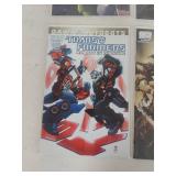 Transformers: Robots in Disguise IDW Comic Book Collection