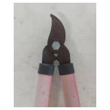 Boma Professional Garden Pruning Shears Set