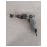 Sears Craftsman Pneumatic Drill