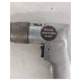 Sears Craftsman Pneumatic Drill