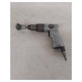 Sears Craftsman Pneumatic Drill