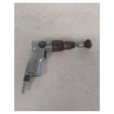 Sears Craftsman Pneumatic Drill
