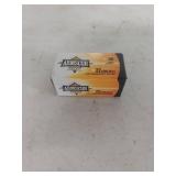 Armscor .22 Long Rifle Ammunition - 50 Count Box