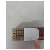 Federal American Eagle 22LR Suppressor Ammunition