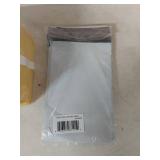 6x8 and 6x9 Shipping Mailer Bundle