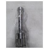 hillokyeah Meat Tenderizer Tool, with 21 Needles Retractable Safety Guard, 304 Stainless Steel,for Tenderizing Beef,Steak, Chicken, Turkey, Dishwasher Safe