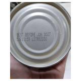 Purina ONE True Instinct Tender Cuts in Gravy - Real Chicken & Duck 13oz (Pack of 2) BB 6/2027