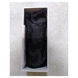 nexlenz AI Translation Glasses Real-Time Voice&Video Translation,Free AI Model,Simultaneous Interpretation,Bluetooth Calls&Audio,Smart Voice Assistant,25g Lightweight,IP67 Waterproof