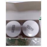 AAwipes Lead Test Swab Kit BULK 30-Second Results. Dip in Water. Home Use for All Surfaces - Painted, Dishes, Toys, Jewelry, Metal, Ceramics, Wood