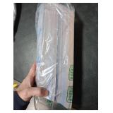 SEETOOOGAMES Bingo Paper Game Cards - 3 Card - 100 Books of 10 Sheets