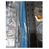 PERLESMITH Tilting TV Wall Mount Bracket Low Profile for Most 23-60 inch LED LCD OLED, Plasma Flat Screen TVs with VESA 400x400mm Weight up to 115lbs, Fits 16 Wood Stud